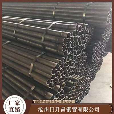 岳阳声测管规格型号对照表