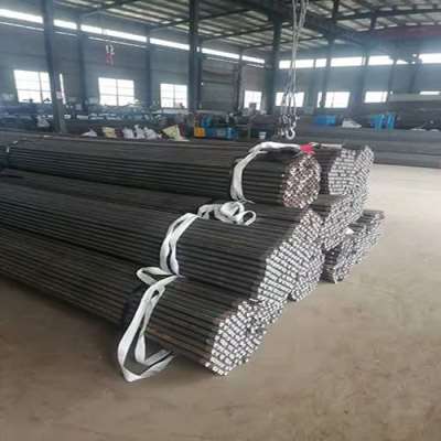 岳阳桥梁声测管安装的几个常见故障