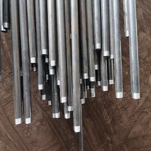 岳阳声测管重量是多少？买管必知的计算公式